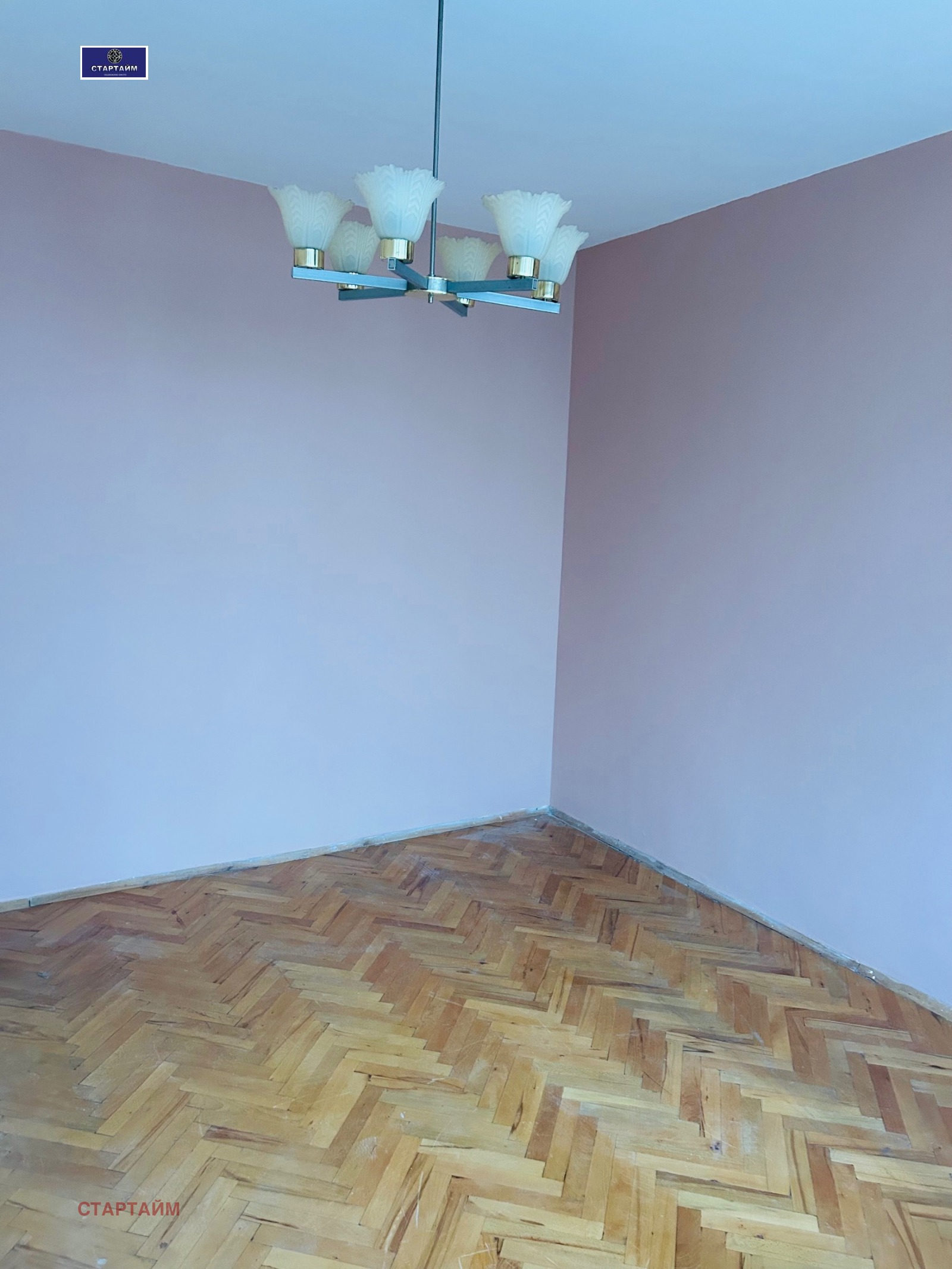 Продава 2-СТАЕН, гр. София, Илинден, снимка 7 - Апартаменти - 53871250