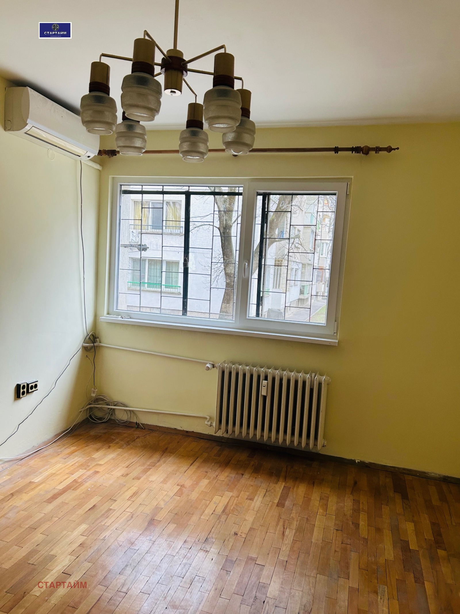 Продава 2-СТАЕН, гр. София, Илинден, снимка 8 - Апартаменти - 53871250