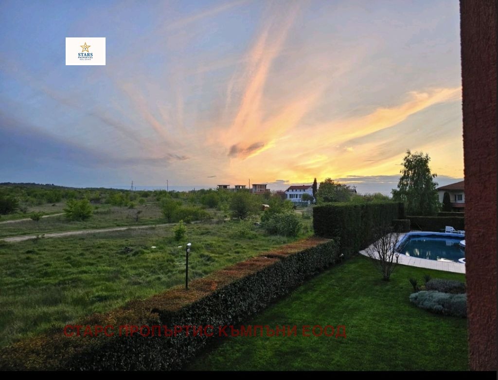 Продава 2-СТАЕН, гр. Варна, м-т Зеленика, снимка 8 - Апартаменти - 56175331