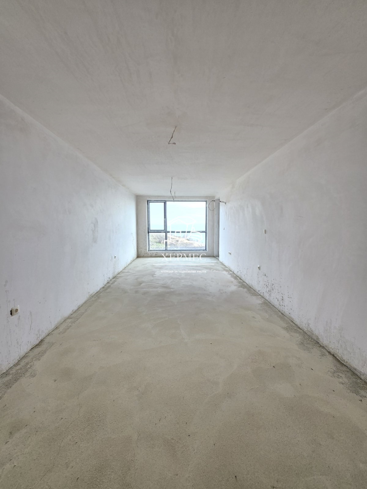 Продава 3-СТАЕН, гр. Бургас, Сарафово, снимка 2 - Апартаменти - 48859199