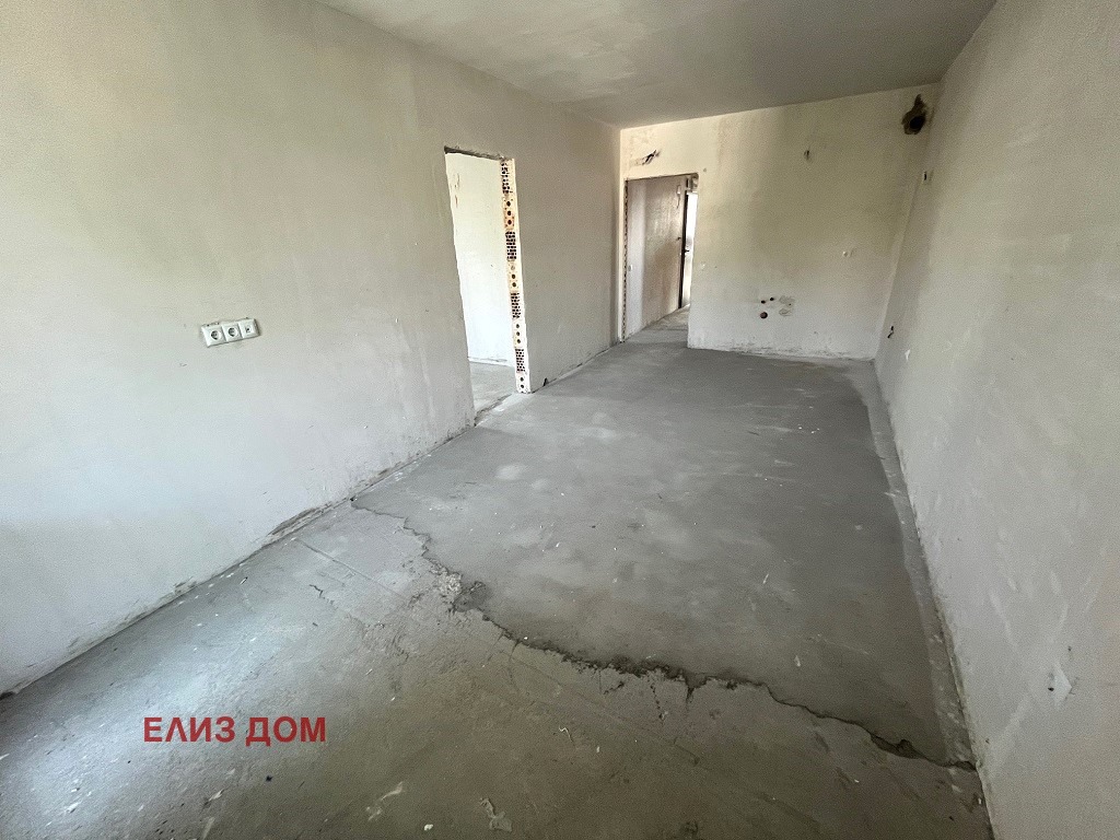 Продава 3-СТАЕН, гр. Варна, Център, снимка 2 - Апартаменти - 49287966