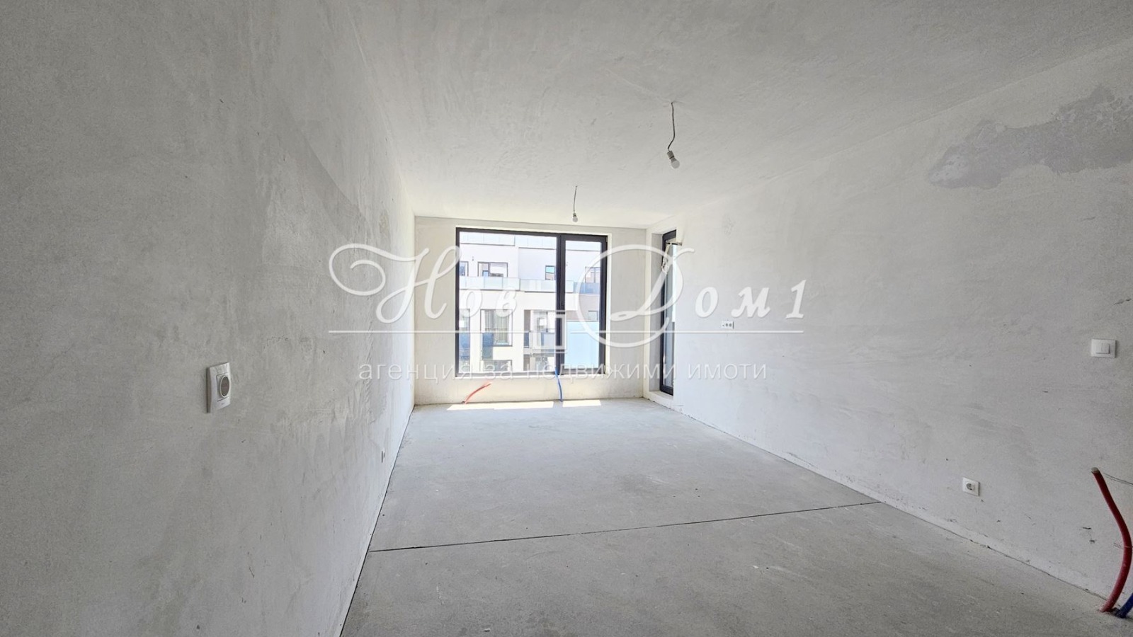 Продава 3-СТАЕН, гр. София, Дружба 1, снимка 2 - Апартаменти - 55098957