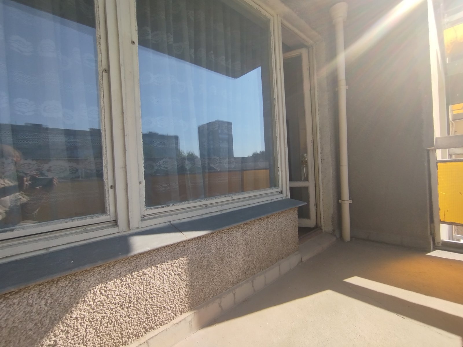 Продава 4-СТАЕН, гр. Русе, Здравец Север 1, снимка 10 - Апартаменти - 55538486