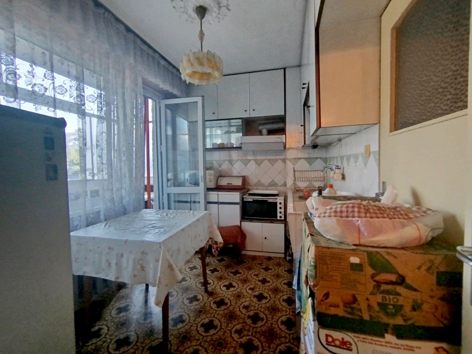 Продава 4-СТАЕН, гр. Русе, Здравец Север 1, снимка 11 - Апартаменти - 55538486
