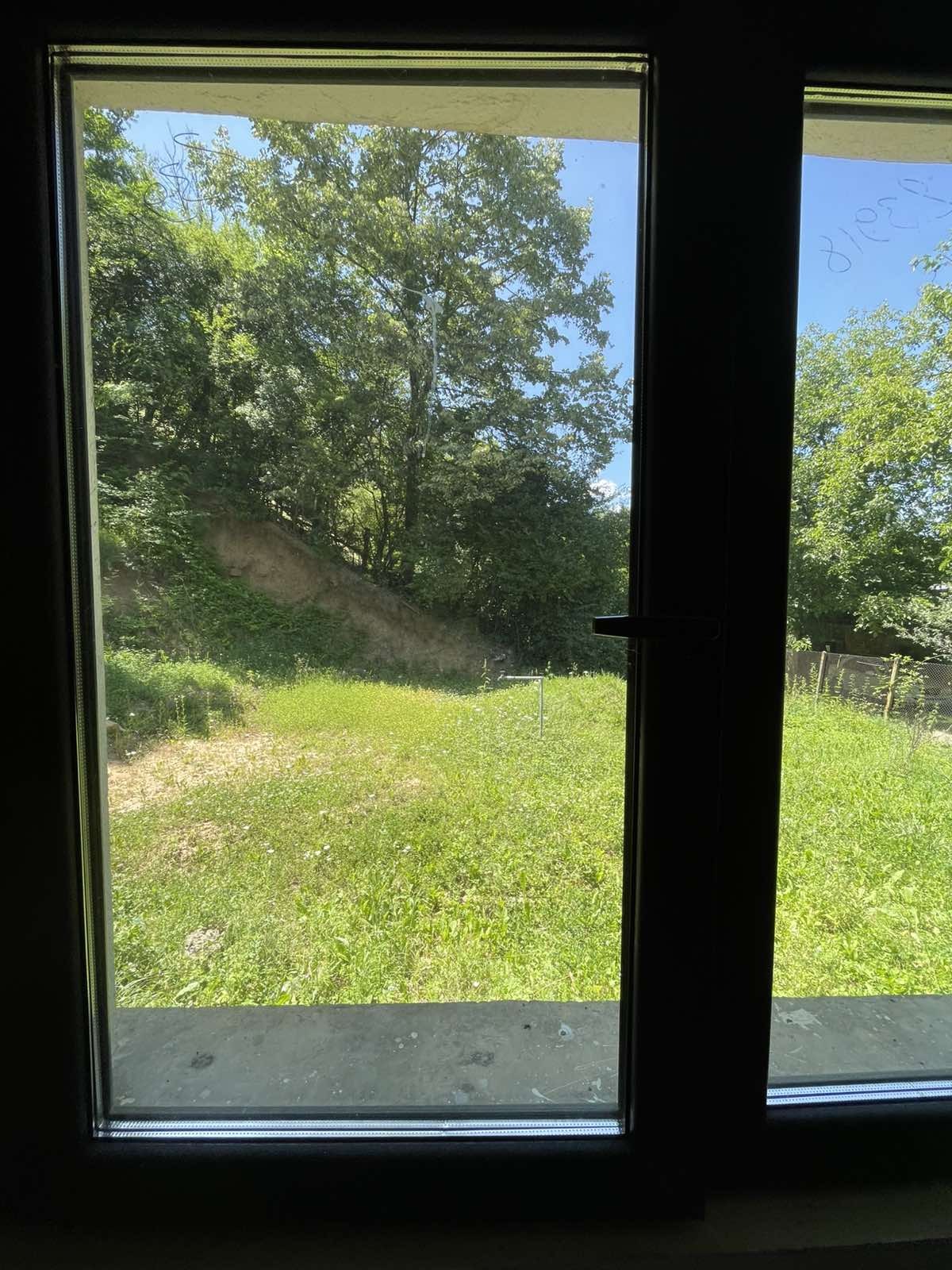 Продава КЪЩА, с. Дебнево, област Ловеч, снимка 4 - Къщи - 50850230