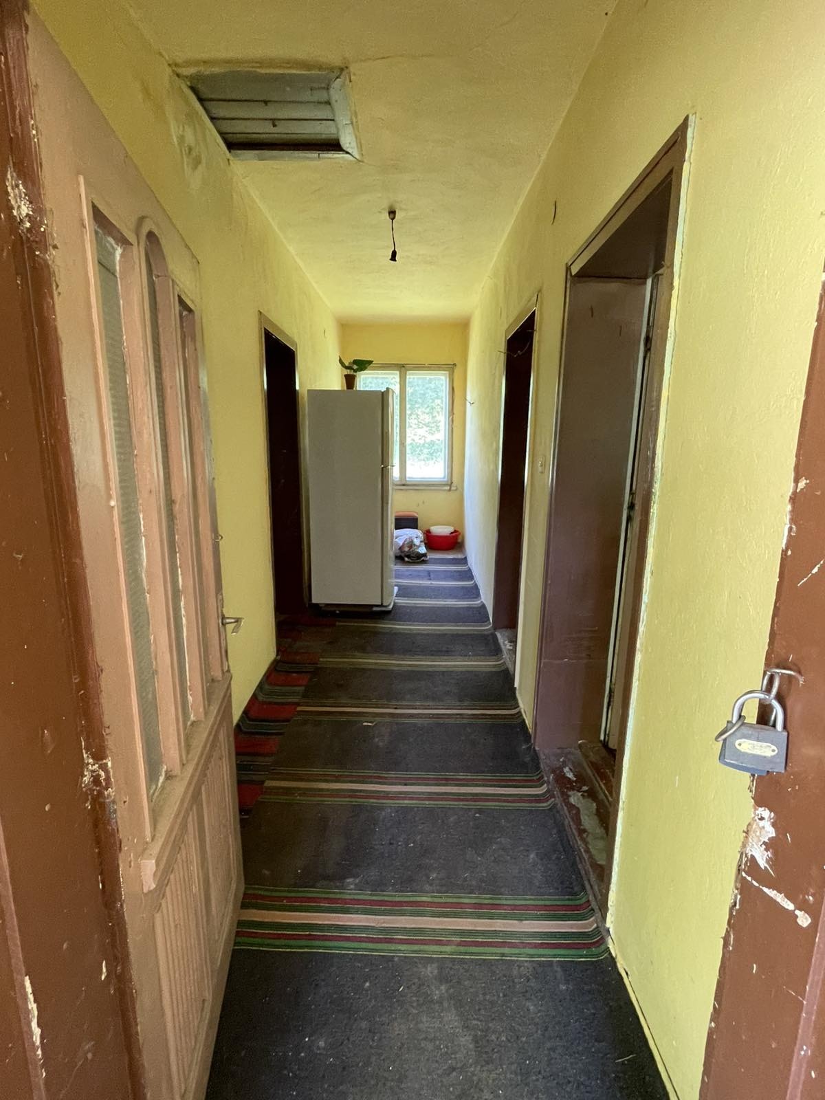 Продава КЪЩА, с. Дебнево, област Ловеч, снимка 8 - Къщи - 50850230