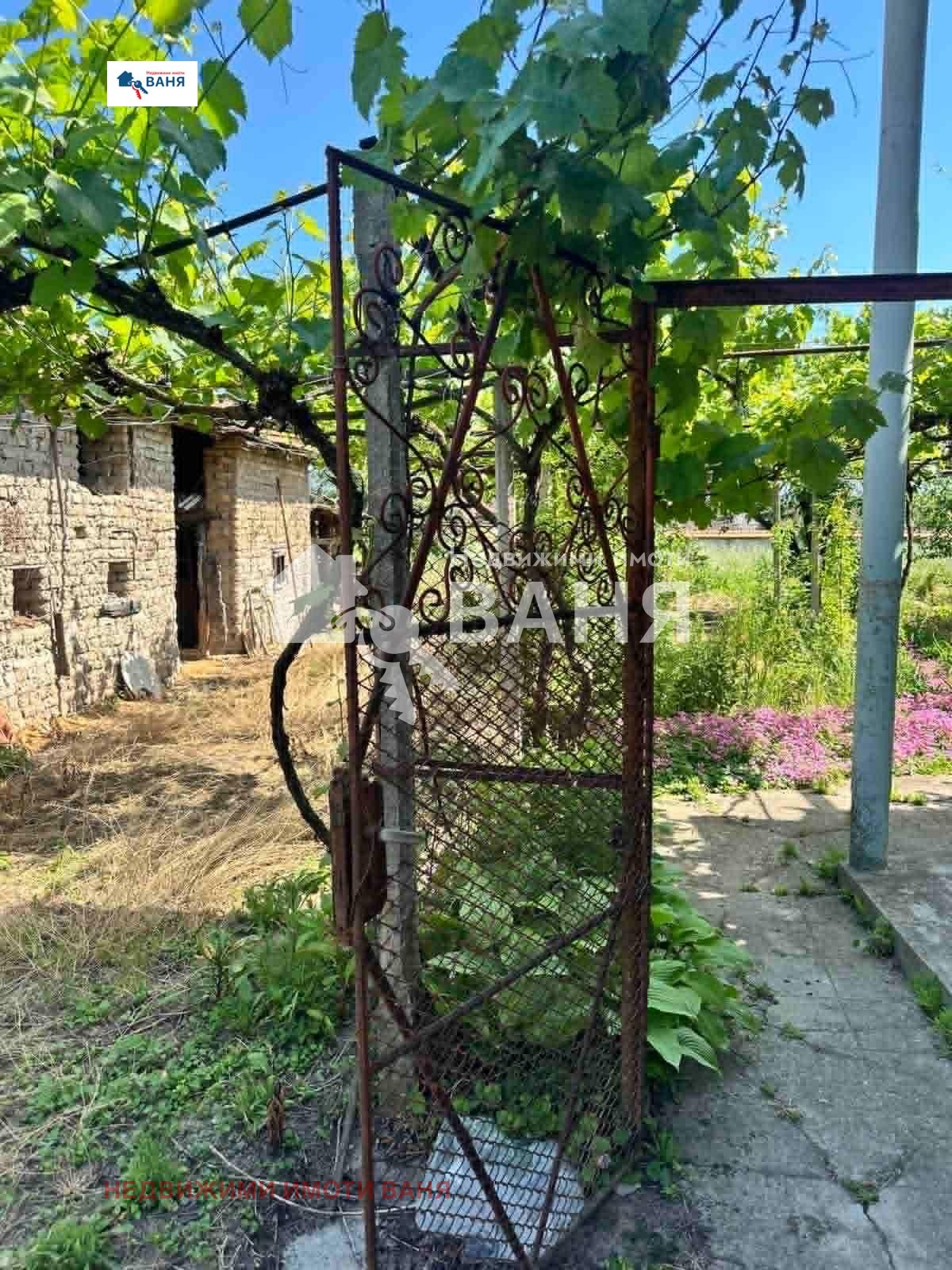 Продава КЪЩА, с. Ръжево, област Пловдив, снимка 14 - Къщи - 54701892