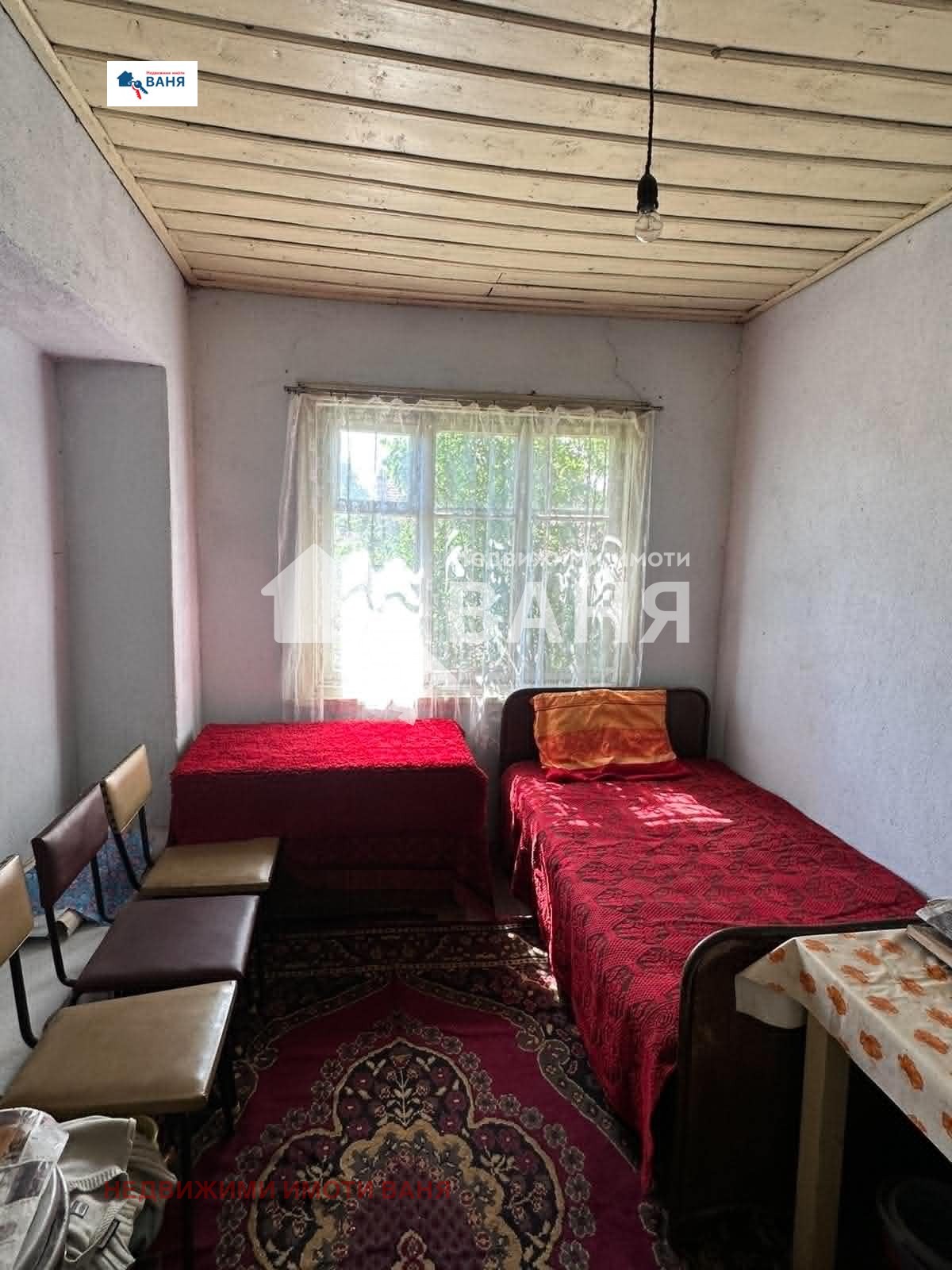 Продава КЪЩА, с. Ръжево, област Пловдив, снимка 12 - Къщи - 54701892