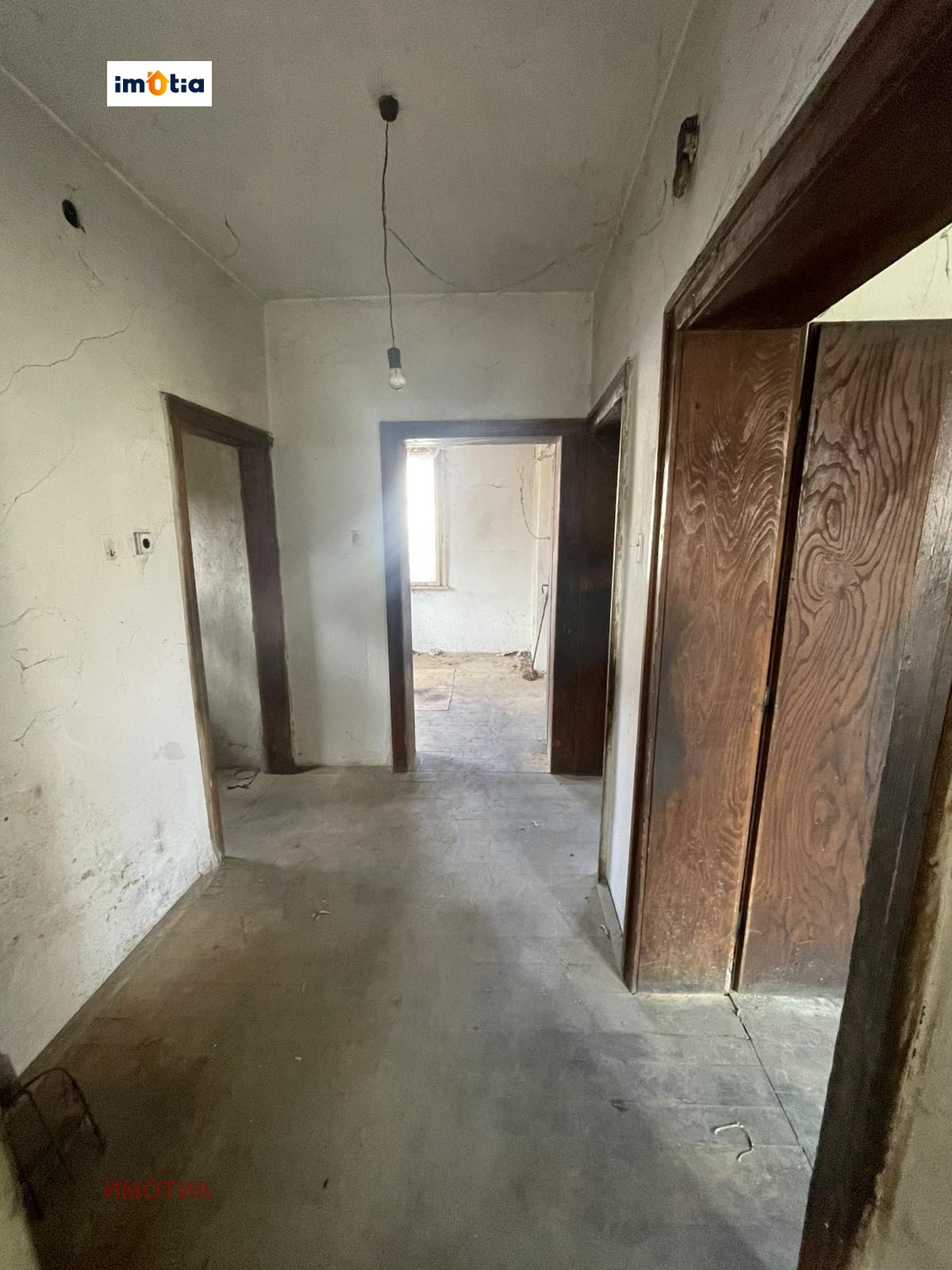 Продава КЪЩА, гр. Троян, област Ловеч, снимка 5 - Къщи - 56373377