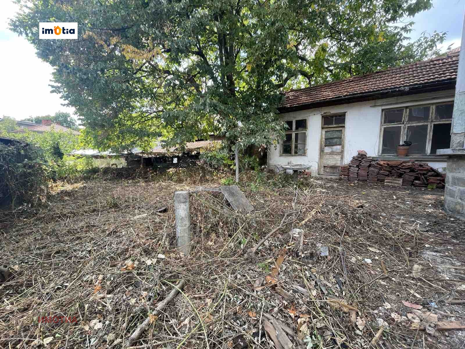 Продава КЪЩА, гр. Троян, област Ловеч, снимка 12 - Къщи - 56373377