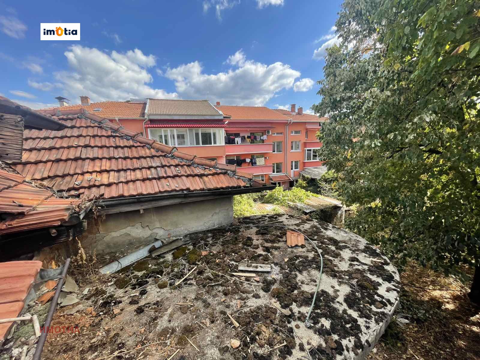 Продава КЪЩА, гр. Троян, област Ловеч, снимка 17 - Къщи - 56373377