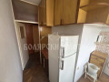Продава 2-СТАЕН, гр. Велико Търново, Бузлуджа, снимка 8