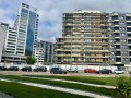 Продава 3-СТАЕН, гр. София, Дружба 2, снимка 1