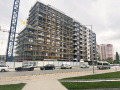 Продава 3-СТАЕН, гр. София, Дружба 2, снимка 1