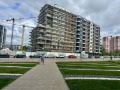 Продава 3-СТАЕН, гр. София, Дружба 2, снимка 2
