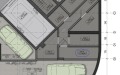 Продава 3-СТАЕН, гр. София, Дружба 2, снимка 10