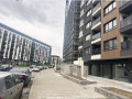 Продава 3-СТАЕН, гр. София, Дружба 2, снимка 6