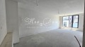 Продава 3-СТАЕН, гр. София, Дружба 1, снимка 3