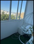Продава 3-СТАЕН, гр. Варна, Владислав Варненчик 2, снимка 7