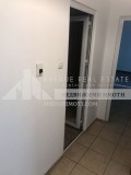 Продава 3-СТАЕН, гр. Пловдив, Тракия, снимка 5