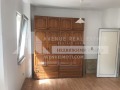 Продава 3-СТАЕН, гр. Пловдив, Тракия, снимка 9