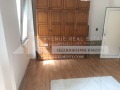Продава 3-СТАЕН, гр. Пловдив, Тракия, снимка 15