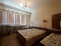 Продава 4-СТАЕН, гр. Русе, Здравец Север 1, снимка 5