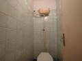 Продава 4-СТАЕН, гр. Русе, Здравец Север 1, снимка 15
