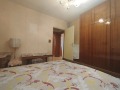 Продава 4-СТАЕН, гр. Русе, Здравец Север 1, снимка 6