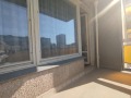 Продава 4-СТАЕН, гр. Русе, Здравец Север 1, снимка 10
