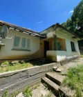 Продава КЪЩА, с. Дебнево, област Ловеч, снимка 2