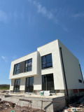 Продава КЪЩА, гр. Божурище, област София област, снимка 3