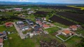 Продава КЪЩА, с. Пролеша, област София област, снимка 12