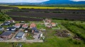 Продава КЪЩА, с. Пролеша, област София област, снимка 11