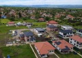 Продава КЪЩА, с. Пролеша, област София област, снимка 10
