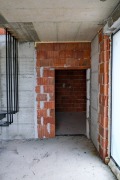 Продава КЪЩА, с. Пролеша, област София област, снимка 5