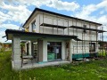 Продава КЪЩА, с. Пролеша, област София област, снимка 12