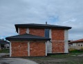 Продава КЪЩА, с. Пролеша, област София област, снимка 2