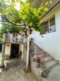 Продава КЪЩА, с. Ръжево, област Пловдив, снимка 2