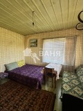 Продава КЪЩА, с. Ръжево, област Пловдив, снимка 11