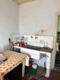 Продава КЪЩА, с. Ръжево, област Пловдив, снимка 10