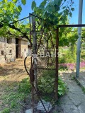 Продава КЪЩА, с. Ръжево, област Пловдив, снимка 14