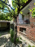 Продава КЪЩА, с. Ръжево, област Пловдив, снимка 4