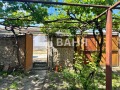 Продава КЪЩА, с. Ръжево, област Пловдив, снимка 13