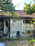 Продава КЪЩА, с. Ръжево, област Пловдив, снимка 8