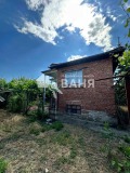 Продава КЪЩА, с. Ръжево, област Пловдив, снимка 1