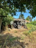 Продава КЪЩА, с. Ръжево, област Пловдив, снимка 6