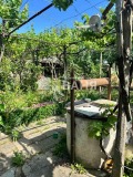 Продава КЪЩА, с. Ръжево, област Пловдив, снимка 7