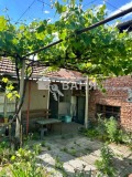 Продава КЪЩА, с. Ръжево, област Пловдив, снимка 5