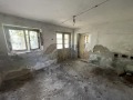 Продава КЪЩА, гр. Троян, област Ловеч, снимка 9